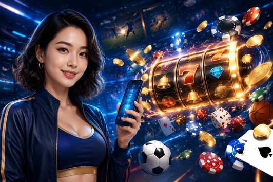taro89
