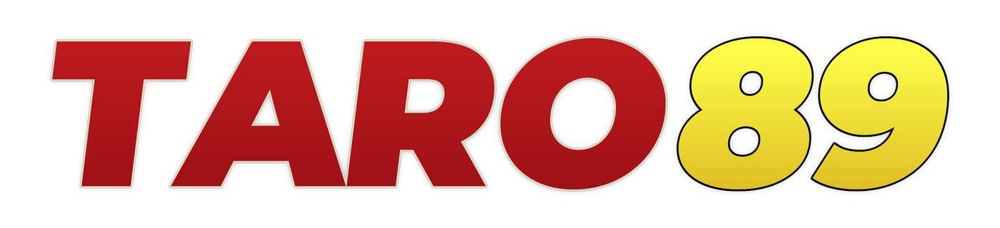 taro89